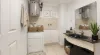 11/25 Sunset Drive, Coconut Grove, NT 0810-Image