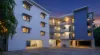 11/25 Sunset Drive, Coconut Grove, NT 0810-Image