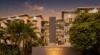 11/25 Sunset Drive, Coconut Grove, NT 0810-Image