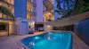 11/25 Sunset Drive, Coconut Grove, NT 0810-Image