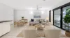 11/25 Sunset Drive, Coconut Grove, NT 0810-Image