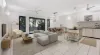 11/25 Sunset Drive, Coconut Grove, NT 0810-Image