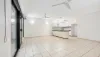 11/25 Sunset Drive, Coconut Grove, NT 0810-Image