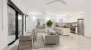 11/25 Sunset Drive, Coconut Grove, NT 0810-Image