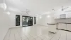 11/25 Sunset Drive, Coconut Grove, NT 0810-Image