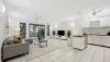 11/25 Sunset Drive, Coconut Grove, NT 0810-Image