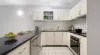 11/25 Sunset Drive, Coconut Grove, NT 0810-Image