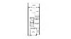 11/25 Sunset Drive, Coconut Grove, NT 0810-Floorplan