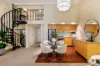 11/259-261 Clarence Street, Sydney, NSW 2000-Image