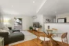 11/259-261 Maroubra Road, Maroubra, NSW 2035