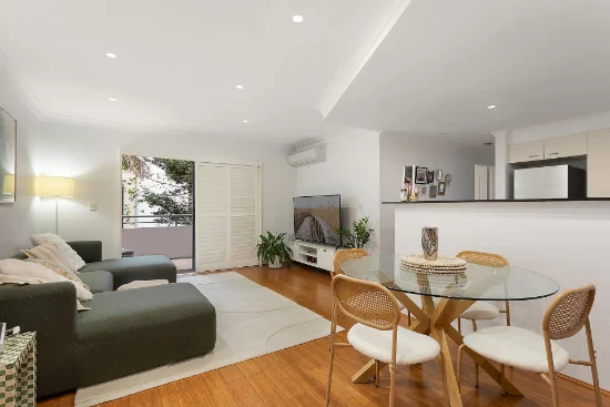 11/259-261 Maroubra Road, Maroubra, NSW 2035