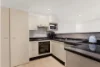 11/259-261 Maroubra Road, Maroubra, NSW 2035-Image