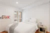 11/259-261 Maroubra Road, Maroubra, NSW 2035-Image