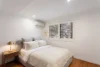 11/259-261 Maroubra Road, Maroubra, NSW 2035-Image
