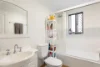 11/259-261 Maroubra Road, Maroubra, NSW 2035-Image