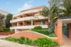 11/259-261 Maroubra Road, Maroubra, NSW 2035-Image