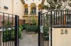 11/26-28 Dalgety Street, St Kilda, Vic 3182-Image