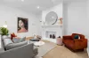 11/26-28 Dalgety Street, St Kilda, Vic 3182-Image