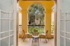 11/26-28 Dalgety Street, St Kilda, Vic 3182-Image
