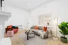 11/26-28 Dalgety Street, St Kilda, Vic 3182-Image