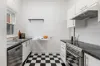 11/26-28 Dalgety Street, St Kilda, Vic 3182-Image