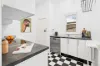 11/26-28 Dalgety Street, St Kilda, Vic 3182-Image