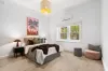 11/26-28 Dalgety Street, St Kilda, Vic 3182-Image