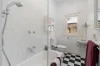 11/26-28 Dalgety Street, St Kilda, Vic 3182-Image