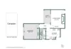 11/26-28 Dalgety Street, St Kilda, Vic 3182-Floorplan