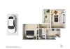 11/26-28 Dalgety Street, St Kilda, Vic 3182-Floorplan
