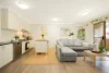 11/26-30 Short Street, Homebush, NSW 2140