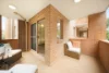 11/26-30 Short Street, Homebush, NSW 2140-Image