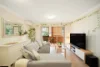 11/26-30 Short Street, Homebush, NSW 2140-Image