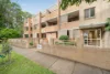 11/26-30 Short Street, Homebush, NSW 2140-Image