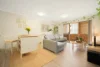 11/26-30 Short Street, Homebush, NSW 2140-Image