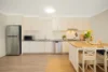 11/26-30 Short Street, Homebush, NSW 2140-Image