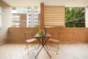 11/26-30 Short Street, Homebush, NSW 2140-Image