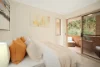 11/26-30 Short Street, Homebush, NSW 2140-Image