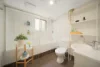 11/26-30 Short Street, Homebush, NSW 2140-Image