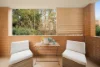 11/26-30 Short Street, Homebush, NSW 2140-Image