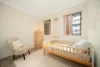 11/26-30 Short Street, Homebush, NSW 2140-Image