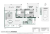 11/26-30 Short Street, Homebush, NSW 2140-Floorplan