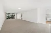 11/26 Cook Street, Glebe, NSW 2037