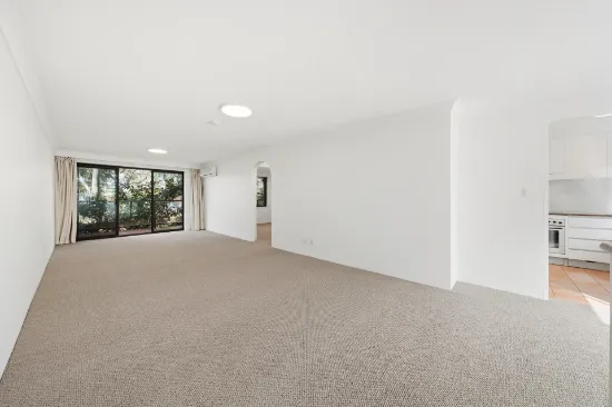 11/26 Cook Street, Glebe, NSW 2037