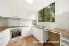 11/26 Cook Street, Glebe, NSW 2037-Image
