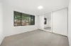 11/26 Cook Street, Glebe, NSW 2037-Image