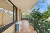 11/26 Cook Street, Glebe, NSW 2037-Image