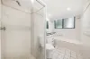 11/26 Cook Street, Glebe, NSW 2037-Image