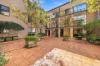 11/26 Cook Street, Glebe, NSW 2037-Image