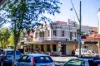 11/26 Cook Street, Glebe, NSW 2037-Image